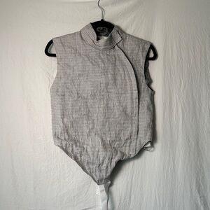 AF American Fencing Vest🤺